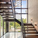 Quaker Quartz image 6