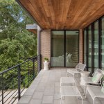 Quaker Quartz image 7