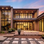 Quaker Quartz image 4