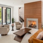 Quaker Quartz image 5