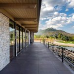 Quaker Quartz image 1