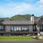 Quaker Quartz image 8