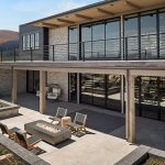 Quaker Quartz image 2